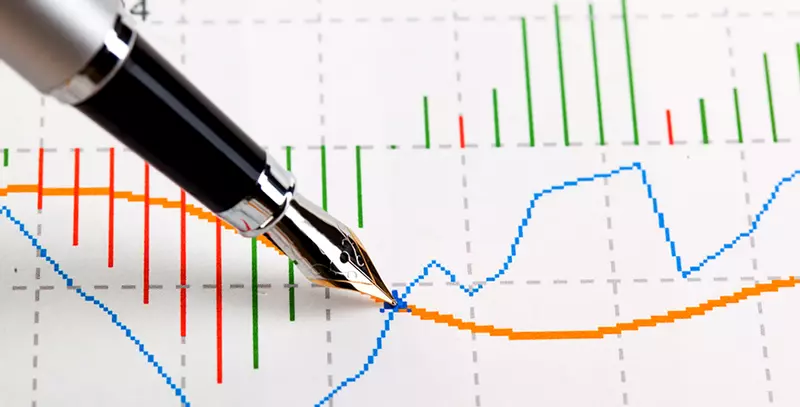 Maîtriser les Vagues d'Elliott : Guide pour les Investisseurs