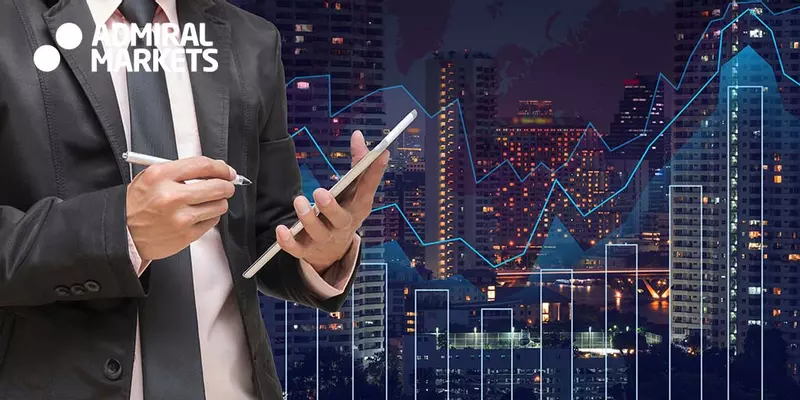 Indicateurs de tendance MT4 et MT5 - Liste complète 2026