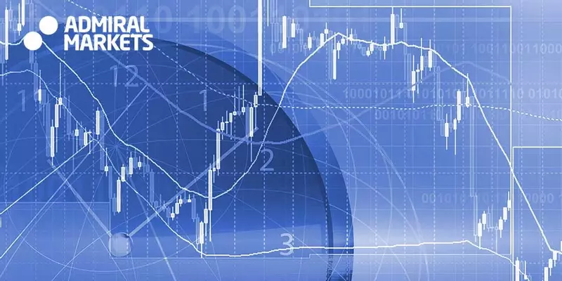 Top Indicateurs MetaTrader 4 Professionnels