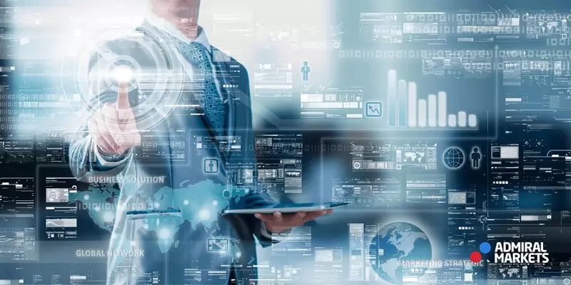 Indicateurs Oscillateurs MT4 et MT5 - Liste complète (2026)