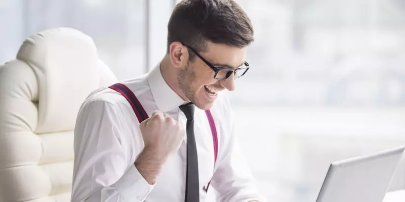 Top 10 Forex trading tips en CFD trading Tips - Leren Beleggen