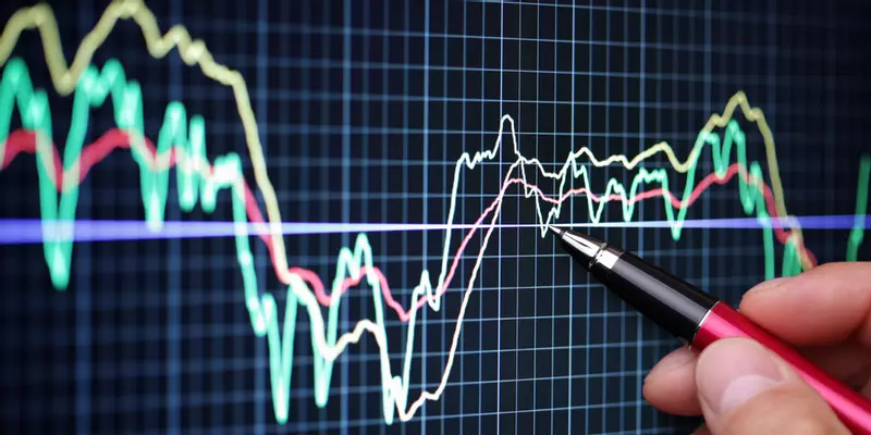 L’Indicateur ATR en Trading : Comprendre et Tirer Parti de la Volatilité des Marchés