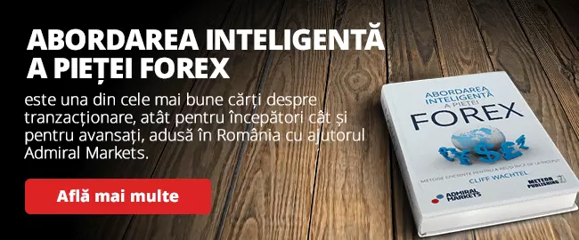 Cele 3 păreri despre Forex pe care oricine trebuie sa le cunoască