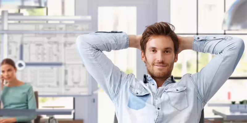 Eenvoudige Forex Trading Strategies voor Beginners
