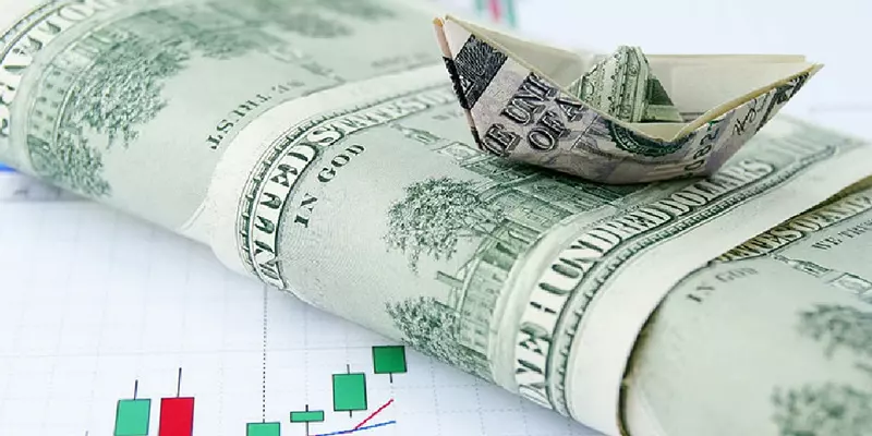 Care Este Media Lunară Reală de Profit Forex Pentru un Trader