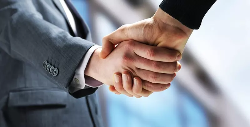 Voordelen Forex trading en handelen in valuta