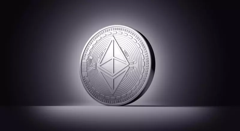 Mis on Ethereum?