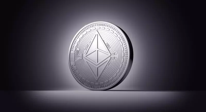 Mi az Ethereum?