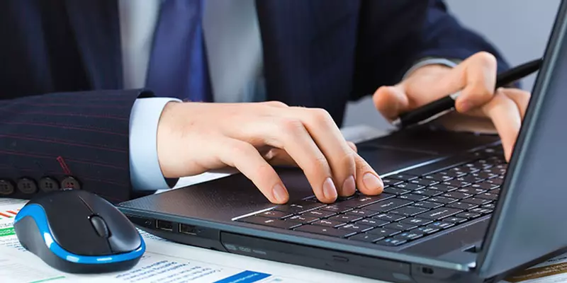 Beleggingsstrategie en Forex trading strategies
