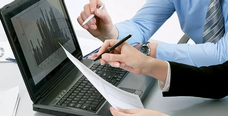 Top trading software en software Forex grafieken