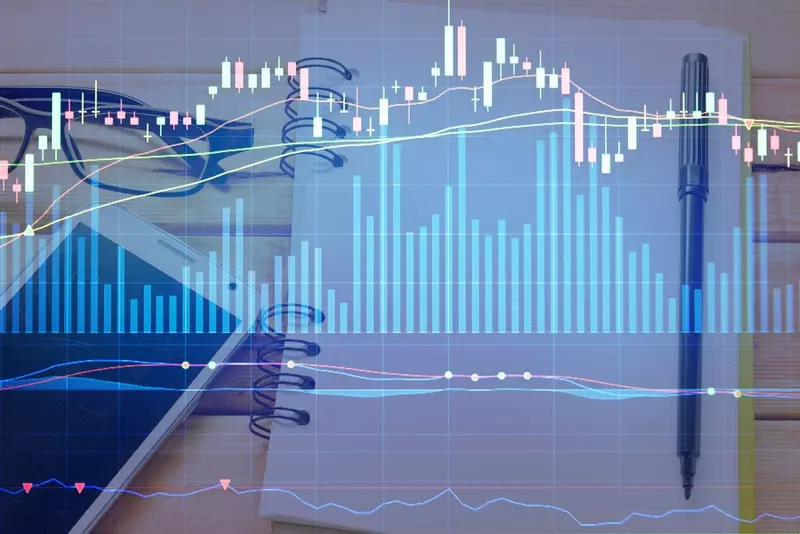 Indicateur OBV : Définition, Calcul et Stratégies avec l’On Balance Volume
