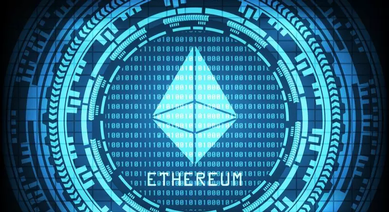 Kuidas kaubelda Etheri CFD-dega?
