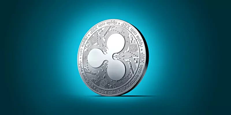 Hogyan kereskedjünk Ripple CFD-vel?