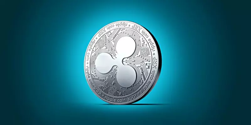 Kuidas kaubelda Ripple CFD-dega?