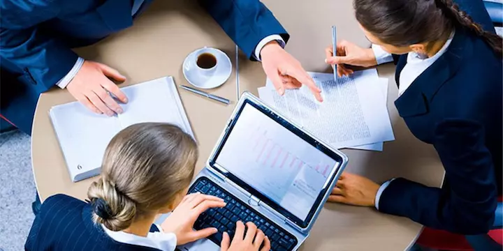 Wat is Forex Grid Trading? - De Forex Grid srategie gebruiken