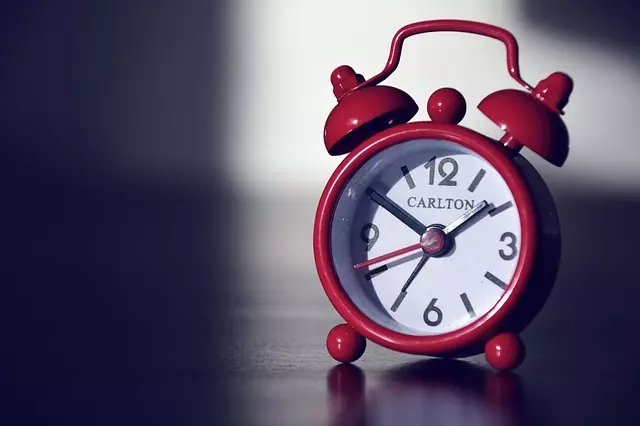 Hoe zet ik een forex trading alarm en koerswaarschuwing aan in MetaTrader 4?