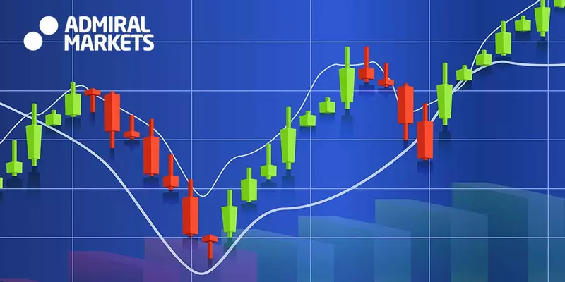 Wat is Affiliate Marketing? - Forex Affiliate Marketing Begrippenlijst