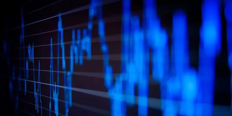 Qu'est-ce qu'un Pip en Trading ?