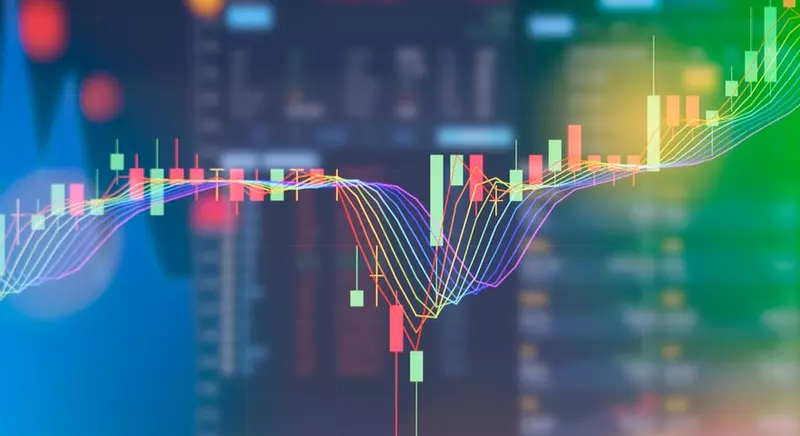 Composition S&P500 - les titres du S&P500