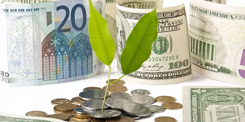 Paper Trading Gratuit en Ligne