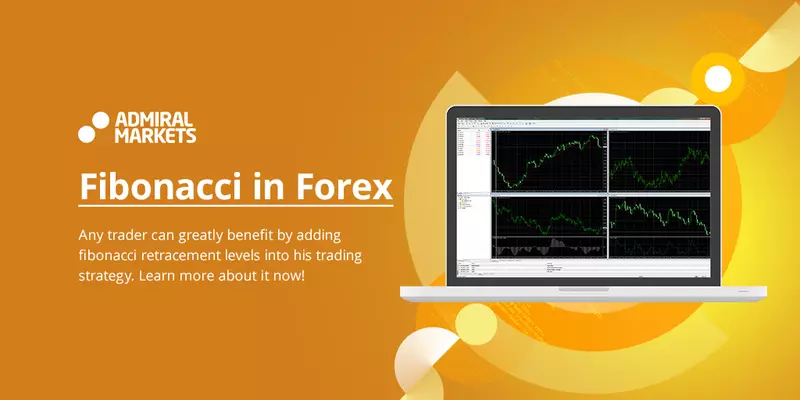 Cómo usar los Retrocesos de Fibonacci en Trading