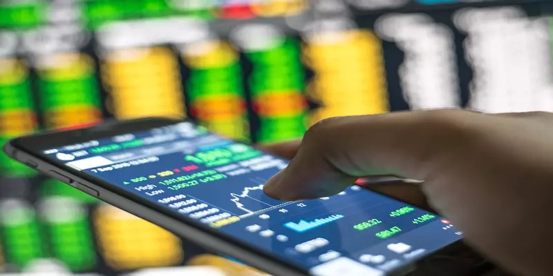 Hogyan nyissunk MetaTrader 4 demo és éles számlát