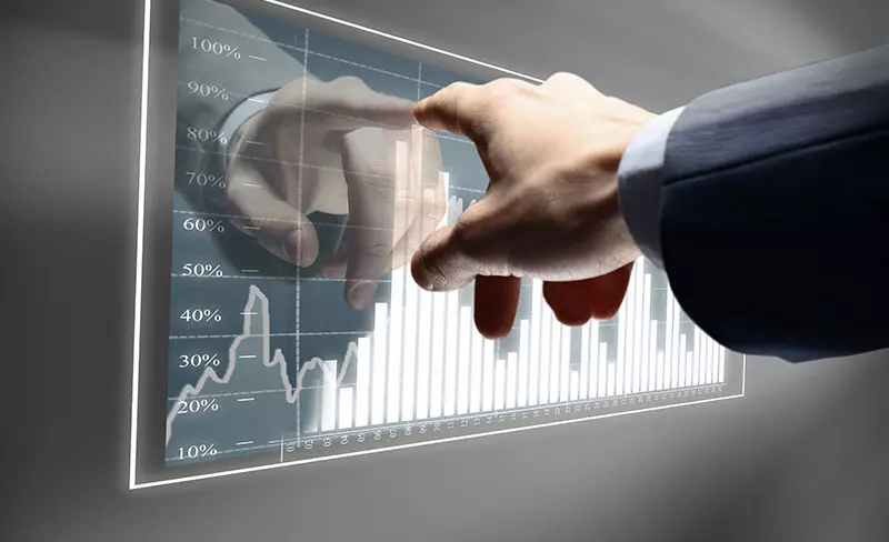 ESMA 2018. gada ierobežojumi CFD tirdzniecībai Eiropā