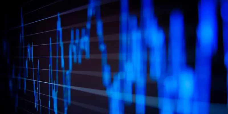 Was ist ein Pip? Bedeutung, Berechnung und Beispiele im Forex Trading