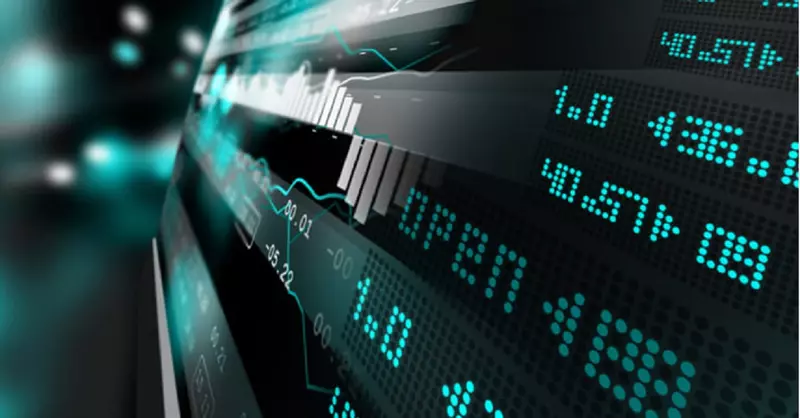 ESMA szabályozás a CFD kereskedésre Európában
