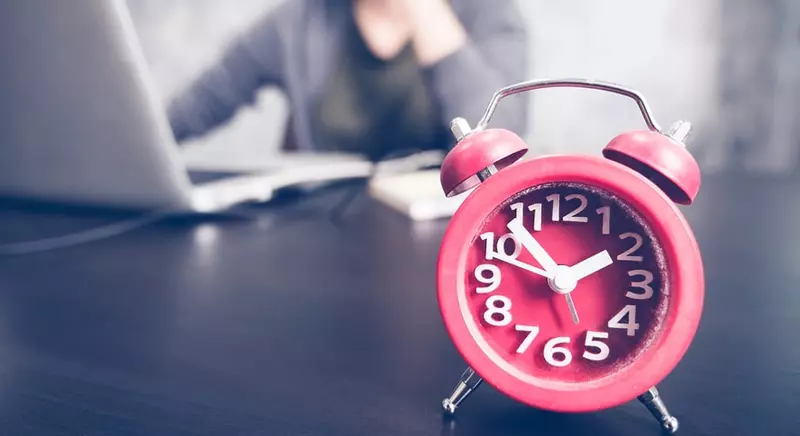 Guía del Horario Forex: Cuándo Operar en el Mercado de Divisas