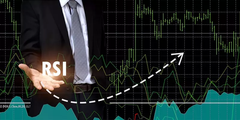 Cum Să Tranzacționați Cu Indicatorul RSI➠[Relative Strength Index]