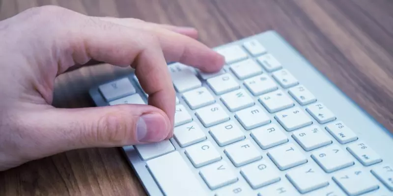 Los atajos MT4 aumentan tu velocidad de Trading