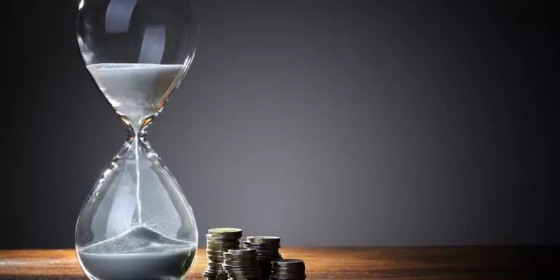 De Candle Timer Indicator voor MT4 Downloaden en Gebruiken