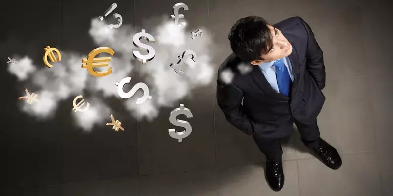 Stop Out w Handlu na Rynku Forex i CFD
