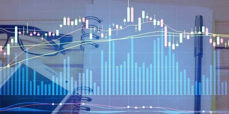 Wskaźnik OBV - On Balance Volume Forex i CFD