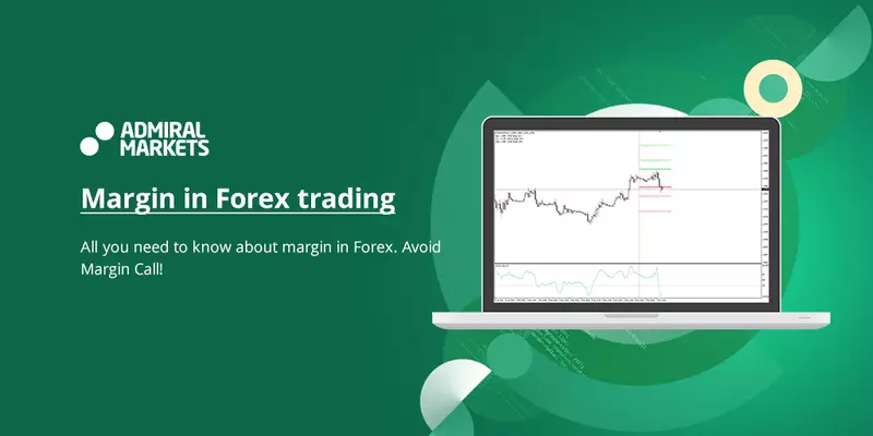 Qué es el Margen y el Margen Libre en Forex