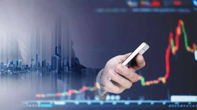 Forex titkok 2026-re