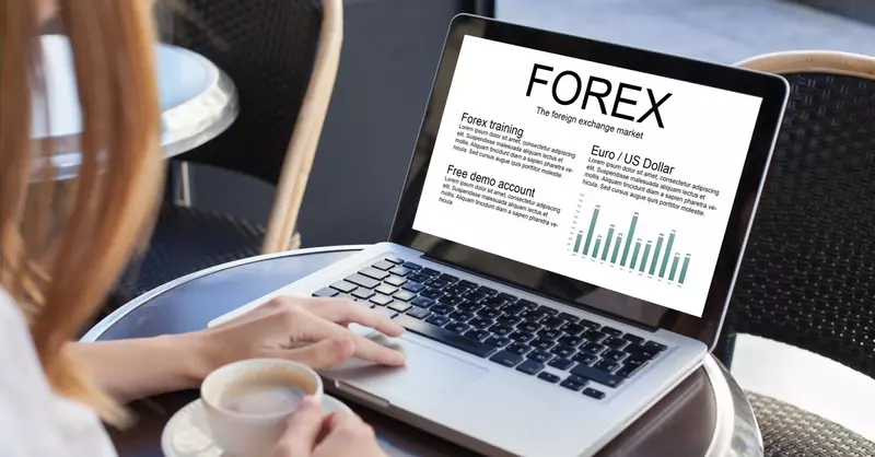 Forex vélemények: A 3 legfontosabb Forex vélemény, amit tudnod kell 2026-ben