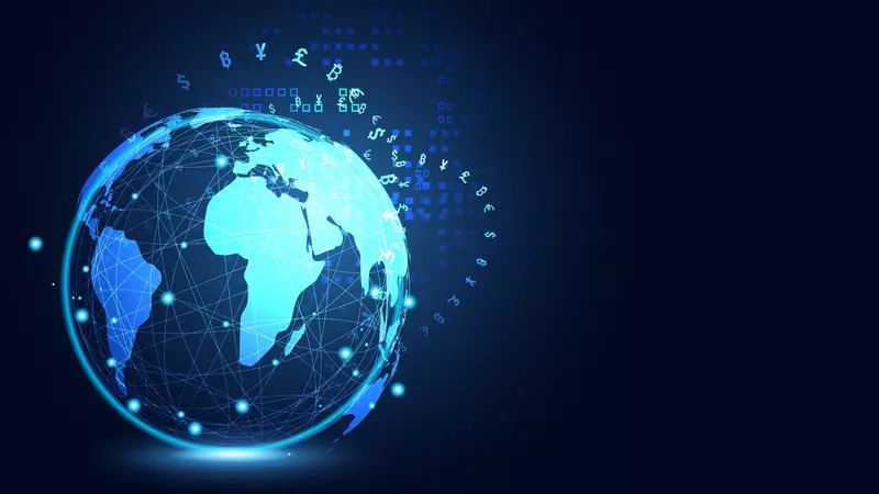 Getting to Grips with the Most Volatile Currency Pairs