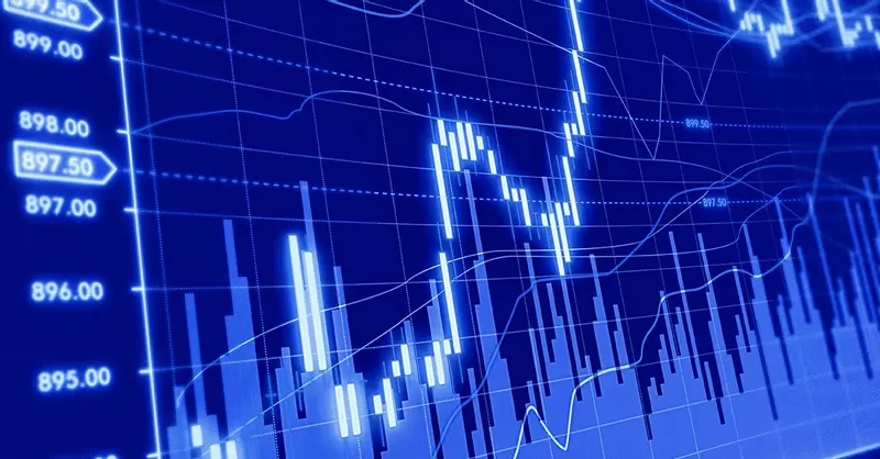 Op het MetaTrader 4 Handelsplatform beschikbare MT4 Instrumenten