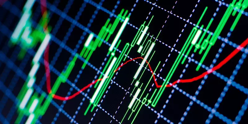 Was ist Volatilität? Darauf sollten Trader und Investoren achten