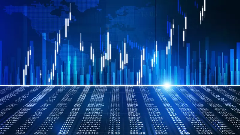 What is Short Selling?
