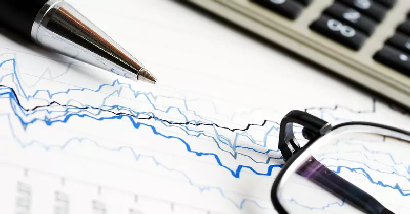 MT4 Trade Management met MT4SE Expert Advisors