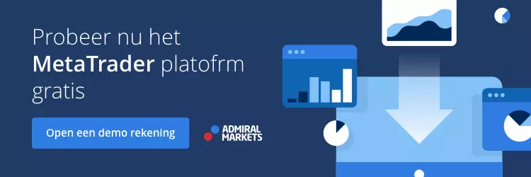 Waarschuwingen Instellen in MetaTrader 4 (MT4 Alert)
