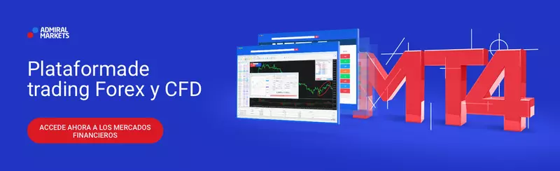 Cómo Configurar un Gráfico de Trading ▶ Color y tipo de gráfico
