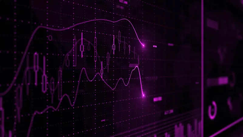 What is Forex Market Sentiment? Access Forex Sentiment Indicators!