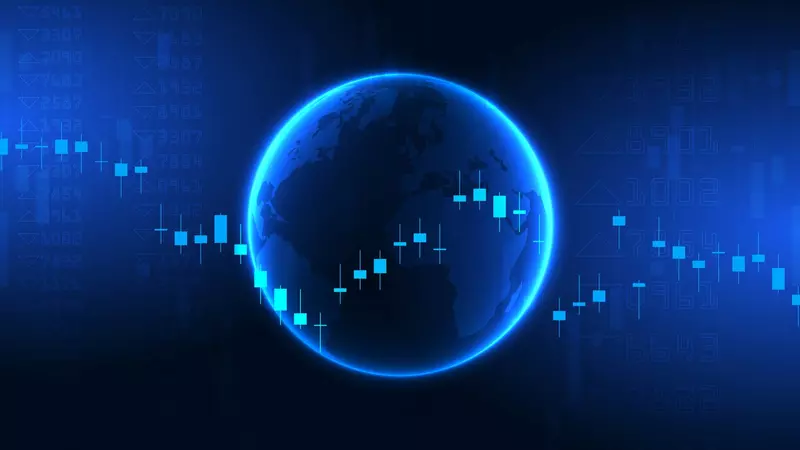 What Is A Forex Deposit Bonus and How Does It Work?