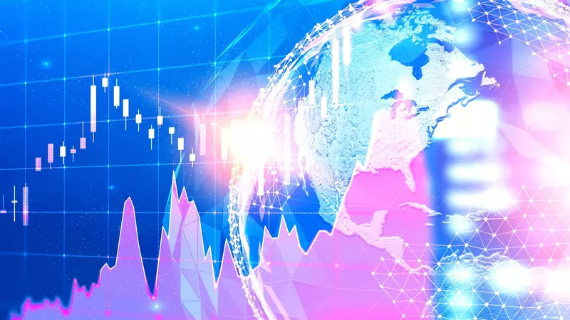 Top Forex Trading Software