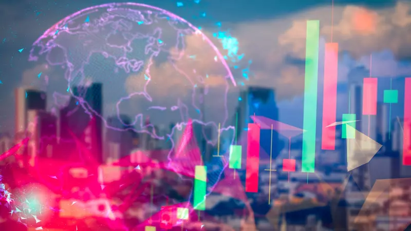 Top Forex Trading Fundamental Analysis Software