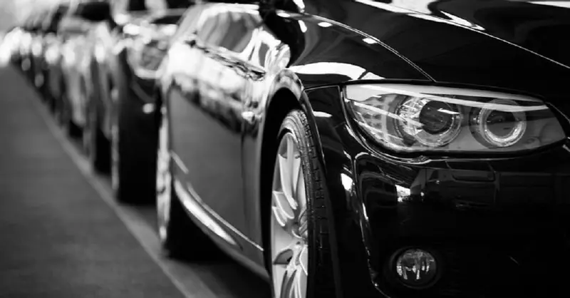 BMW részvény vásárlás, BMW részvény kereskedés